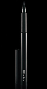 M.A.C. Penultimate Eye Liner (black)