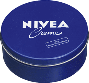 Nivea — Creme