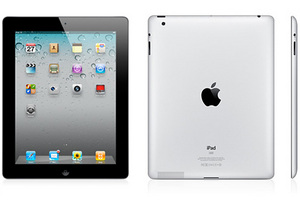 ipad 2 16 Gb