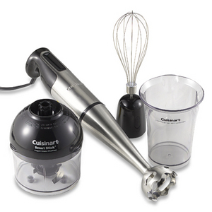 Hand Blender