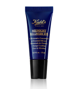 Kiehl's Midnight Recovery Eye