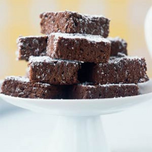 brownies