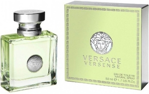 VERSACE VERSENSE