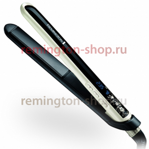 Выпрямитель для волос Remington S9500/Braun Satin Hair 7