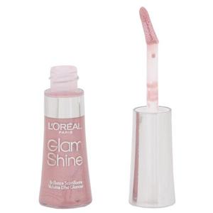 glam shine l'oreal - 04 moon crystal