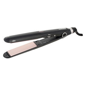 Выпрямитель волос Babyliss ST226E