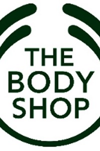 The Body Shop