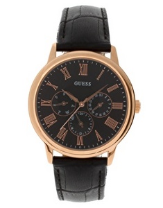 часы Guess