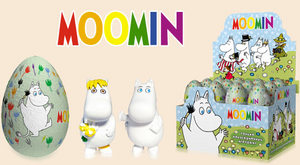 Moomin