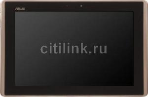 Планшетный компьютер ASUS Eee Pad Transformer TF101, 1ГГц, 16Гб, Wi-Fi, BT, Android 3.0