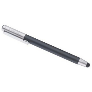 Wacom Bamboo Stylus