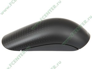 Microsoft Touch Mouse