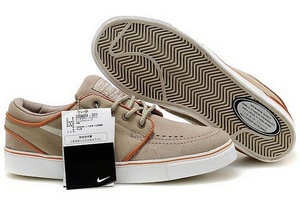 Nike SB Stefan Janoski Men