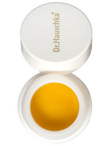 Dr.Hauschka lip balm