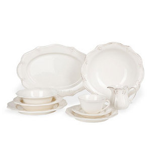 Joanna Tableware Zara Home