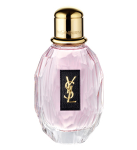 парфюмированная вода Yves Saint Laurent "Parisienne"