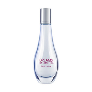 Dreams Unlimited™ Eau de Parfum