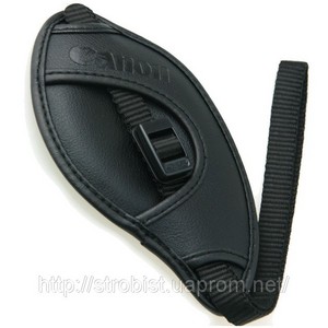 Canon Hand Strap E-1