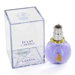 Lanvin "Eclat D'Arpege"