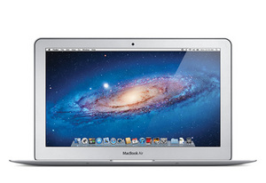 Apple MacBook Air