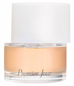 Premier Jour Nina Ricci