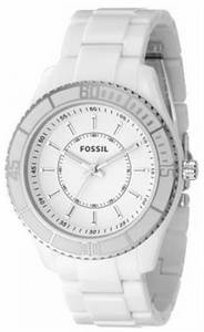 Часы Fossil ES2442