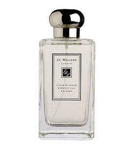 Ароматы Jo Malone