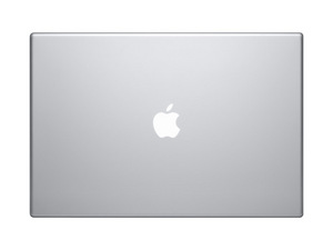 Macbook Pro 13 500 Гб