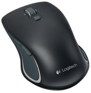 Мышь беспроводная Мышь LOGITECH M560