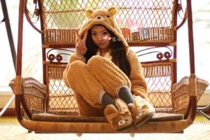 Rilakkuma Pajama