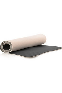 Adidas Yoga Mat