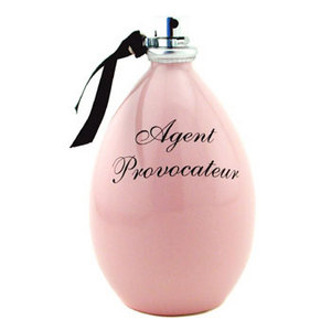 Agent Provocateur (Agent Provocateur)