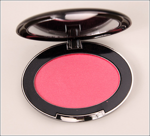 Tarina Tarantino Feather Dollskin Cheek Blush