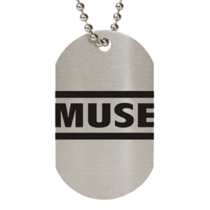 muse stuff