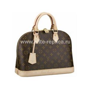 сумка Louis Vuitton