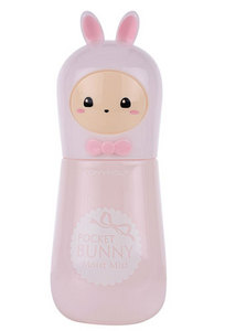 Tony Moly Bunny mist