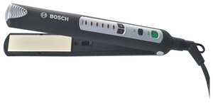 Выпрямитель для укладки волос Bosch PHS 2560