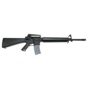 WE M16A3 GBB CO2