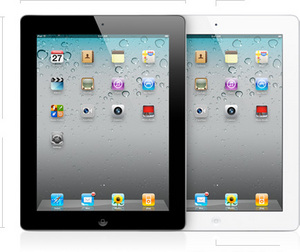 ipad 2