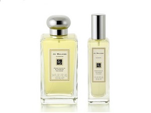 Jo Malone Nectarine Blossom & Honey