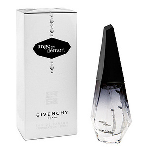 Givenchy "Ange ou Demon"