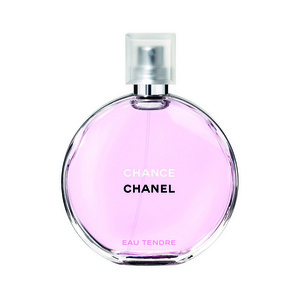 Chanel Chance Eau Tendre