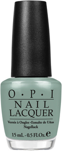 OPI Thanks a Windmillion