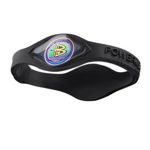 Браслет Power Balance