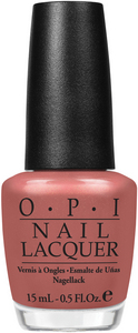 OPI Gouda Gouda Two Shoes