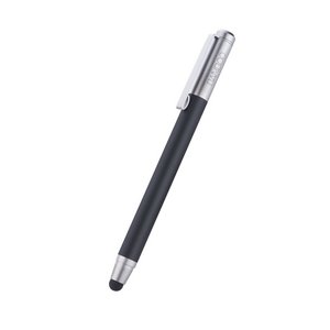 Bamboo Stylus for iPad