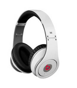 Beats by Dr. Dre Headphones from Monster