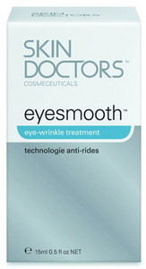 Eyesmooth