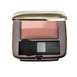 Guerlain Blush 4 Eclats