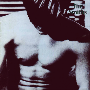 THE SMITHS -SMITHS